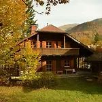 Wagner Bad Ischl