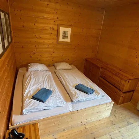 Wagner Holiday home *