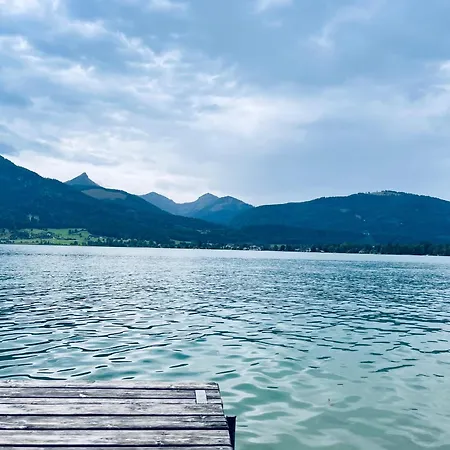 Wagner * バート・イシュル