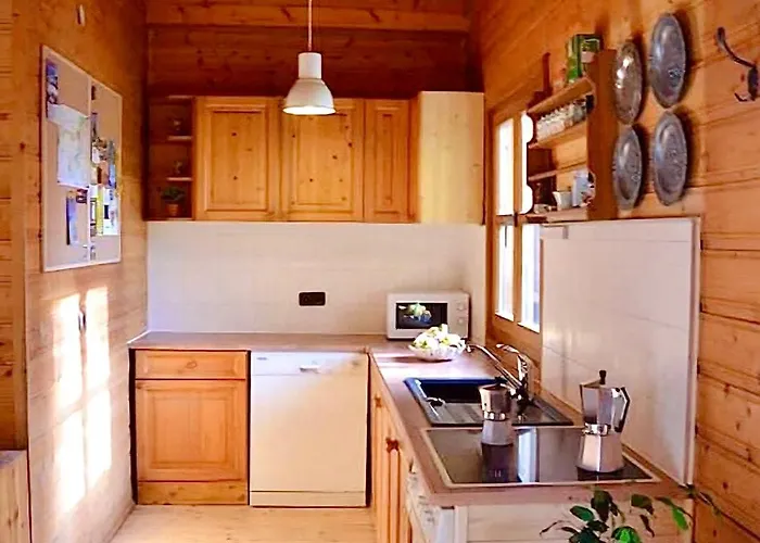 Wagner Prázdninový dům