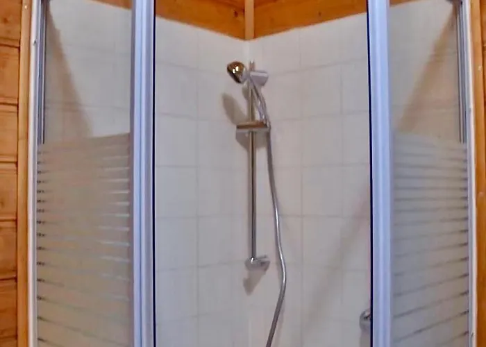 Σπίτι διακοπών Wagner