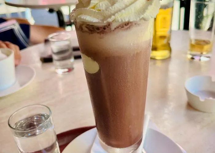 Prázdninový dům Wagner Bad Ischl