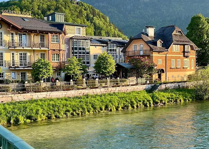 Wagner Prázdninový dům