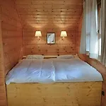 Wagner バート・イシュル