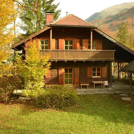 Casa vacanze Wagner