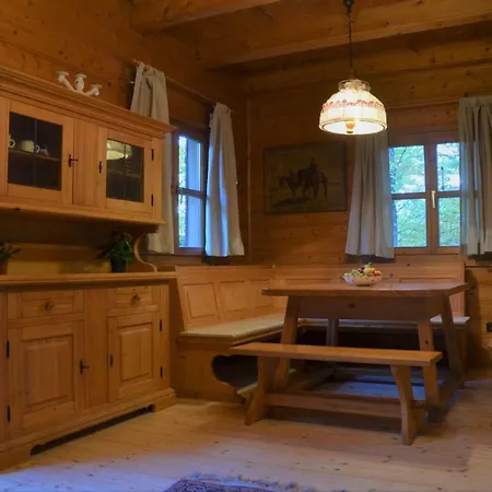 Wagner Casa vacanze *