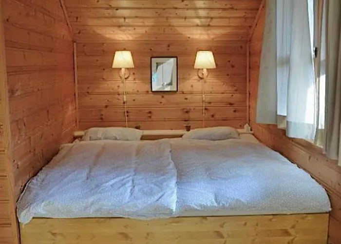 Wagner Бад-Ишль