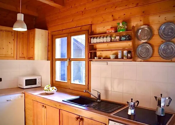 Wagner * Бад-Ишль